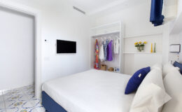  | Only on SopranoVillas