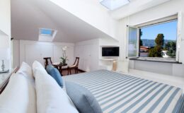  | Only on SopranoVillas