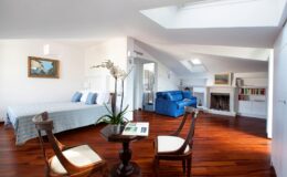  | Only on SopranoVillas