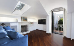  | Only on SopranoVillas
