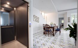  | Only on SopranoVillas