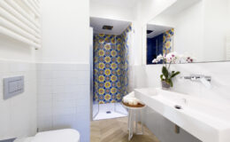  | Only on SopranoVillas