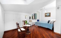  | Only on SopranoVillas