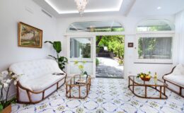  | Only on SopranoVillas