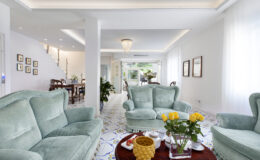  | Only on SopranoVillas