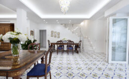  | Only on SopranoVillas