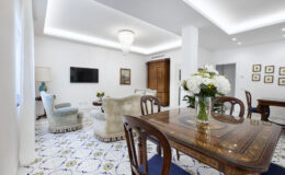  | Only on SopranoVillas