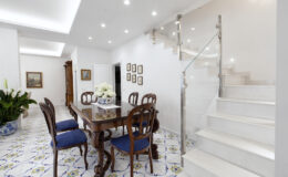  | Only on SopranoVillas