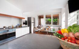  | Only on SopranoVillas