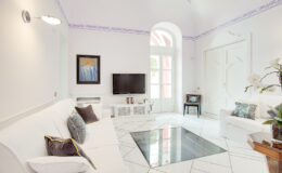  | Only on SopranoVillas