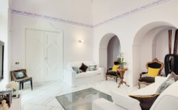  | Only on SopranoVillas