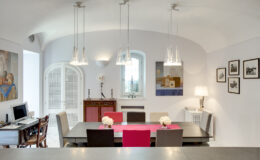  | Only on SopranoVillas