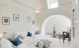  | Only on SopranoVillas