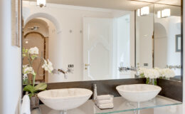  | Only on SopranoVillas