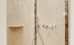  | Only on SopranoVillas
