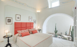  | Only on SopranoVillas