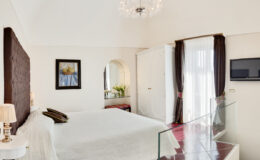 | Only on SopranoVillas