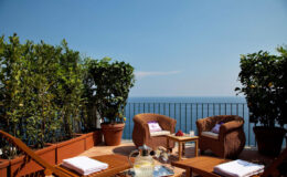  | Only on SopranoVillas