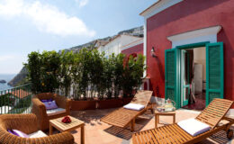  | Only on SopranoVillas
