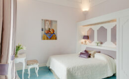  | Only on SopranoVillas