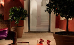  | Only on SopranoVillas