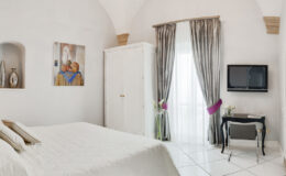  | Only on SopranoVillas