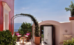  | Only on SopranoVillas