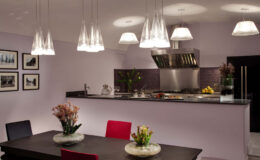  | Only on SopranoVillas