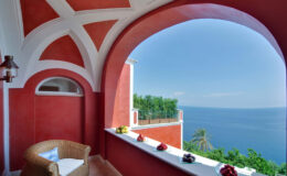  | Only on SopranoVillas