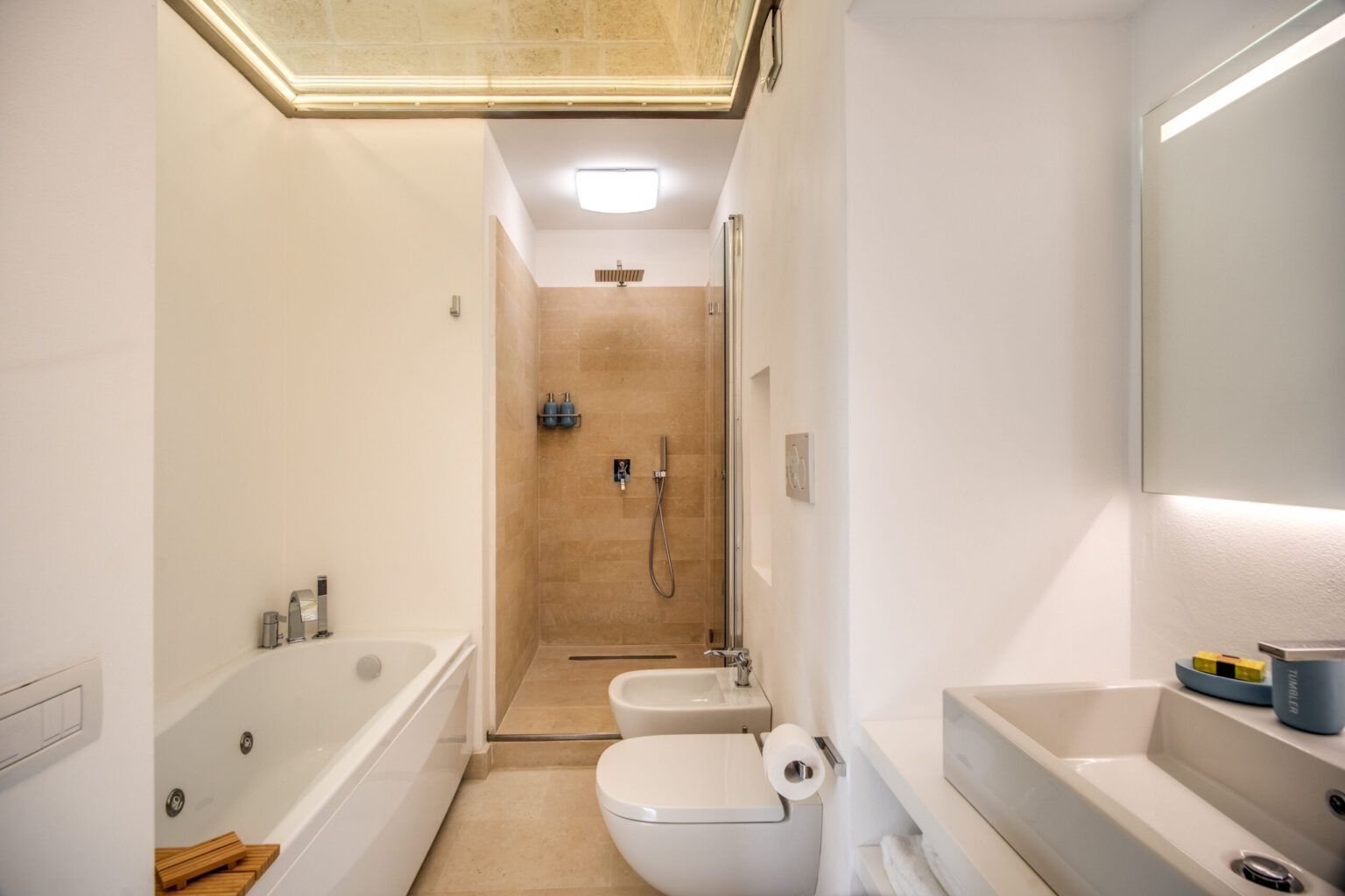Valle d’Itria Grand Masseria | Puglia image 31 | Only on SopranoVillas