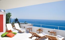  | Only on SopranoVillas