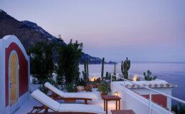  | Only on SopranoVillas