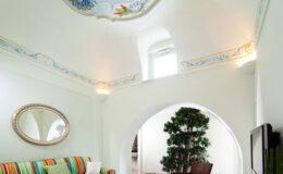  | Only on SopranoVillas