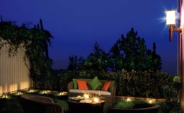  | Only on SopranoVillas