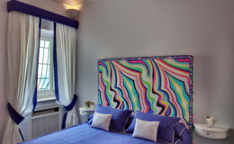  | Only on SopranoVillas