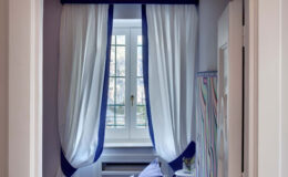  | Only on SopranoVillas