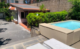  | Only on SopranoVillas