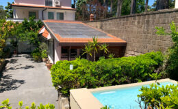 | Only on SopranoVillas
