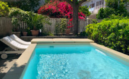 | Only on SopranoVillas