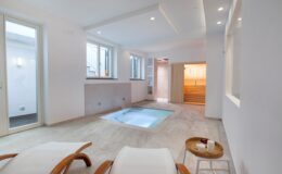 | Only on SopranoVillas