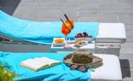  | Only on SopranoVillas