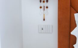  | Only on SopranoVillas