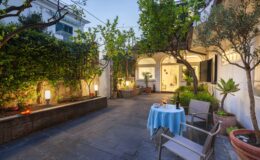  | Only on SopranoVillas