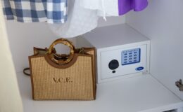  | Only on SopranoVillas