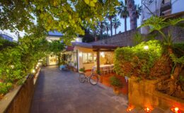  | Only on SopranoVillas