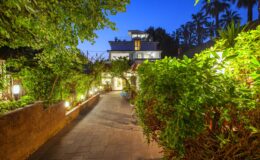  | Only on SopranoVillas