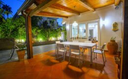  | Only on SopranoVillas