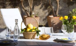  | Only on SopranoVillas