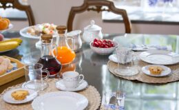  | Only on SopranoVillas