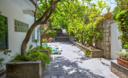  | Only on SopranoVillas